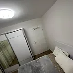 Sun Apartment