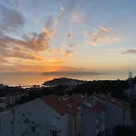 Sun Apartment